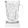 SENCOR SBL 4870WH - 1386733 - zdjęcie 4